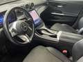 Mercedes-Benz C 220 Estate d Estate Avantgarde (EURO 6d) - thumbnail 6