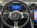 Mercedes-Benz C 220 Estate d Estate Avantgarde (EURO 6d) - thumbnail 9