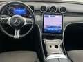 Mercedes-Benz C 220 Estate d Estate Avantgarde (EURO 6d) - thumbnail 8