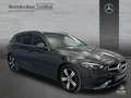 Mercedes-Benz C 220 Estate d Estate Avantgarde (EURO 6d) - thumbnail 3