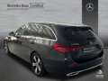 Mercedes-Benz C 220 Estate d Estate Avantgarde (EURO 6d) - thumbnail 4