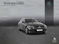 Mercedes-Benz C 220 Estate d Estate Avantgarde (EURO 6d) - thumbnail 3