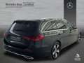 Mercedes-Benz C 220 Estate d Estate Avantgarde (EURO 6d) - thumbnail 2
