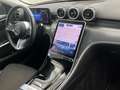 Mercedes-Benz C 220 Estate d Estate Avantgarde (EURO 6d) - thumbnail 10