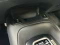 Suzuki Swace 1,8 HEV E-CVT Shine - thumbnail 12