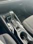 Suzuki Swace 1,8 HEV E-CVT Shine - thumbnail 11