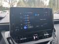 Suzuki Swace 1,8 HEV E-CVT Shine - thumbnail 10