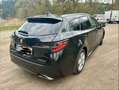 Suzuki Swace 1,8 HEV E-CVT Shine - thumbnail 4