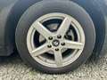Suzuki Swace 1,8 HEV E-CVT Shine - thumbnail 15