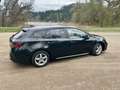 Suzuki Swace 1,8 HEV E-CVT Shine - thumbnail 5