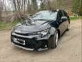 Suzuki Swace 1,8 HEV E-CVT Shine - thumbnail 1