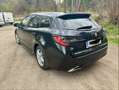 Suzuki Swace 1,8 HEV E-CVT Shine - thumbnail 3
