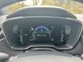 Suzuki Swace 1,8 HEV E-CVT Shine - thumbnail 9