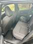 Suzuki Swace 1,8 HEV E-CVT Shine - thumbnail 8