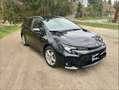 Suzuki Swace 1,8 HEV E-CVT Shine - thumbnail 6