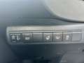 Suzuki Swace 1,8 HEV E-CVT Shine - thumbnail 13