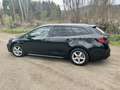 Suzuki Swace 1,8 HEV E-CVT Shine - thumbnail 2