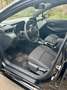 Suzuki Swace 1,8 HEV E-CVT Shine - thumbnail 7