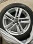 Suzuki Swace 1,8 HEV E-CVT Shine - thumbnail 16