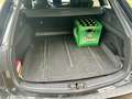 Suzuki Swace 1,8 HEV E-CVT Shine - thumbnail 14