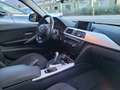 BMW 316 d Touring Business auto PDC Nero - thumbnail 12