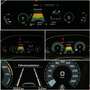 Audi Q3 45 TFSI e  S-Tronic  PLUG/IN-PDC-CARPLAY-LED Gris - thumbnail 10