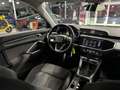Audi Q3 45 TFSI e  S-Tronic  PLUG/IN-PDC-CARPLAY-LED Gris - thumbnail 13