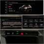 Audi Q3 45 TFSI e  S-Tronic  PLUG/IN-PDC-CARPLAY-LED Gris - thumbnail 14