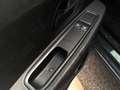 Dacia Sandero STEPWAY ESSENTIAL 74KW (100CV) ECO-G Gris - thumbnail 28