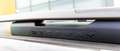 Dacia Sandero STEPWAY ESSENTIAL 74KW (100CV) ECO-G Gris - thumbnail 29