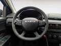 Dacia Sandero STEPWAY ESSENTIAL 74KW (100CV) ECO-G Gris - thumbnail 13