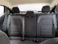 Dacia Sandero STEPWAY ESSENTIAL 74KW (100CV) ECO-G Gris - thumbnail 17