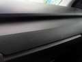 Dacia Sandero STEPWAY ESSENTIAL 74KW (100CV) ECO-G Gris - thumbnail 25