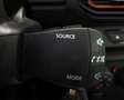 Dacia Sandero STEPWAY ESSENTIAL 74KW (100CV) ECO-G Gris - thumbnail 21