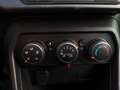 Dacia Sandero STEPWAY ESSENTIAL 74KW (100CV) ECO-G Gris - thumbnail 20