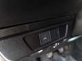 Dacia Sandero STEPWAY ESSENTIAL 74KW (100CV) ECO-G Gris - thumbnail 19