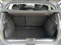 Dacia Sandero STEPWAY ESSENTIAL 74KW (100CV) ECO-G Gris - thumbnail 27