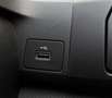 Dacia Sandero STEPWAY ESSENTIAL 74KW (100CV) ECO-G Gris - thumbnail 22