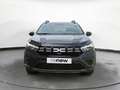 Dacia Sandero STEPWAY ESSENTIAL 74KW (100CV) ECO-G Gris - thumbnail 9