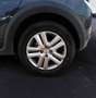 Dacia Sandero STEPWAY ESSENTIAL 74KW (100CV) ECO-G Gris - thumbnail 10