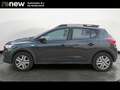Dacia Sandero STEPWAY ESSENTIAL 74KW (100CV) ECO-G Gris - thumbnail 3