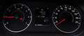 Dacia Sandero STEPWAY ESSENTIAL 74KW (100CV) ECO-G Gris - thumbnail 2