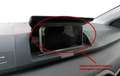 Dacia Sandero STEPWAY ESSENTIAL 74KW (100CV) ECO-G Gris - thumbnail 24