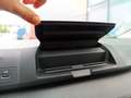 Dacia Sandero STEPWAY ESSENTIAL 74KW (100CV) ECO-G Gris - thumbnail 23