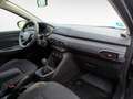 Dacia Sandero STEPWAY ESSENTIAL 74KW (100CV) ECO-G Gris - thumbnail 14