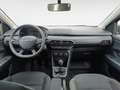 Dacia Sandero STEPWAY ESSENTIAL 74KW (100CV) ECO-G Gris - thumbnail 11