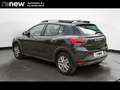 Dacia Sandero STEPWAY ESSENTIAL 74KW (100CV) ECO-G Gris - thumbnail 4