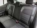 Dacia Sandero STEPWAY ESSENTIAL 74KW (100CV) ECO-G Gris - thumbnail 18