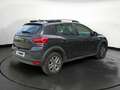 Dacia Sandero STEPWAY ESSENTIAL 74KW (100CV) ECO-G Gris - thumbnail 6