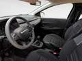 Dacia Sandero STEPWAY ESSENTIAL 74KW (100CV) ECO-G Gris - thumbnail 12
